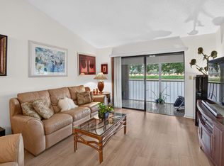Pembridge B, Delray Beach, FL 33484