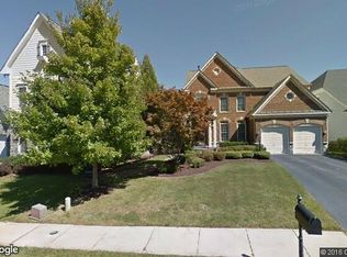 12165 Greatbridge Rd, Woodbridge, VA 22192