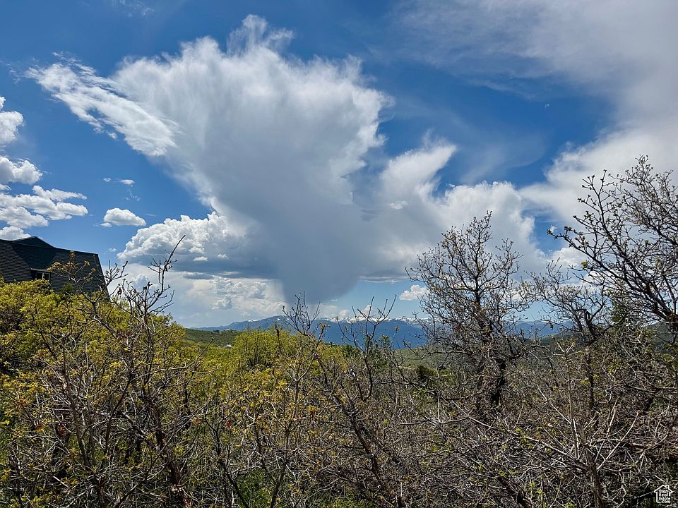 1st image of 9395 E Ridge Pine Dr