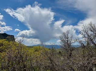 9395 E Ridge Pine Dr, Heber, UT 84032