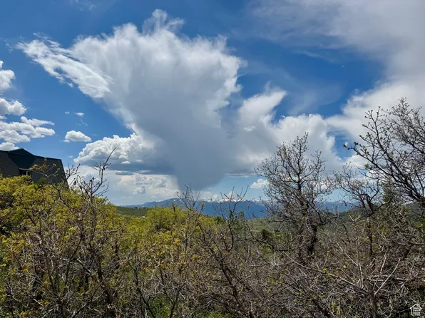 9395 E Ridge Pine Dr, Heber, UT 84032