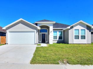 6034 Adrian Cir, Corpus Christi, TX 78414
