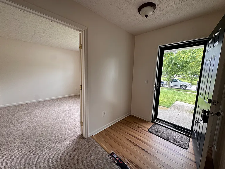 8175 Grant Park Ave — Photo 21
