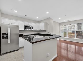 45473 Caboose Ter, Sterling, VA 20166