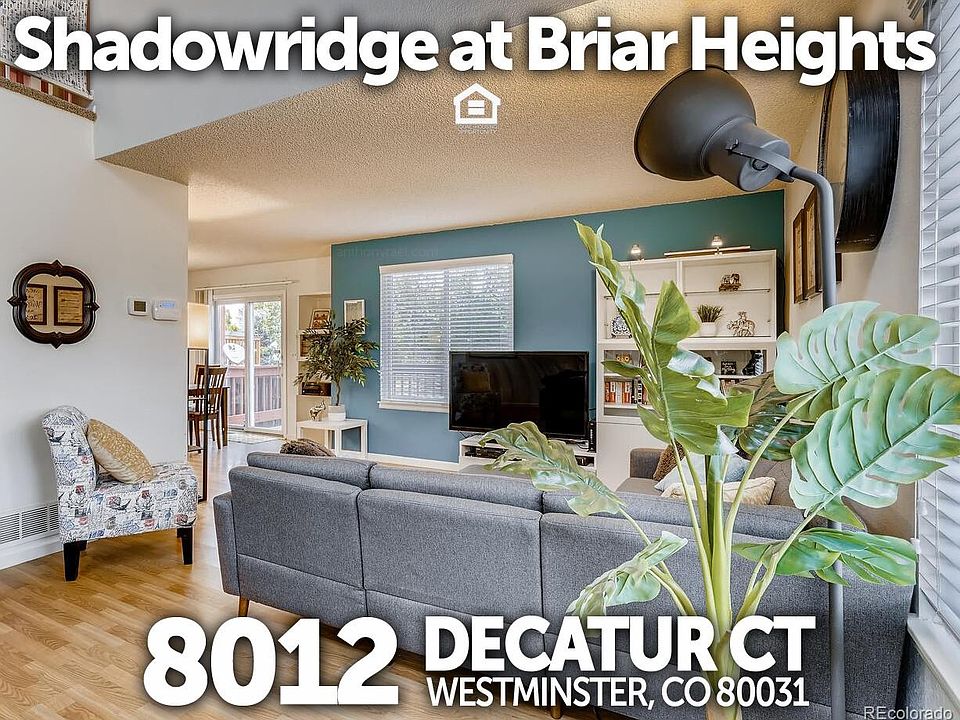 1st image of 8012 Decatur Court