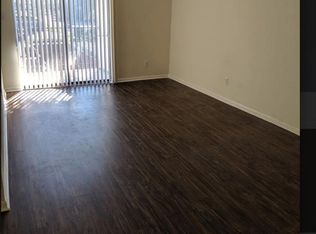 2820 S Bartell Dr APT 39, Houston, TX 77054
