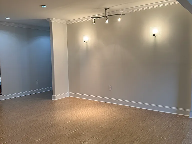 1156 Tara Blvd — Photo 18