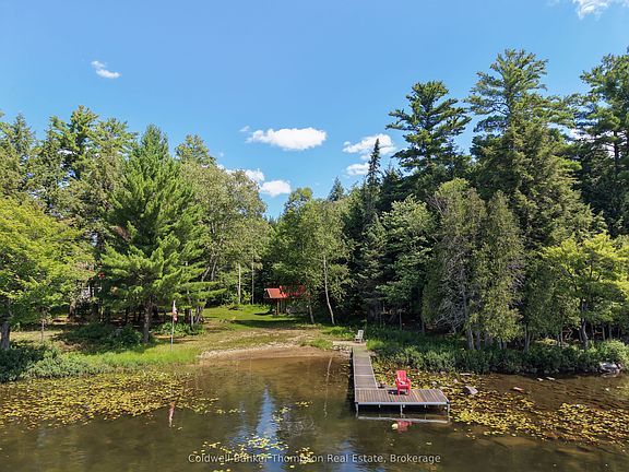 3rd image of 67 Sandy Cove Dr