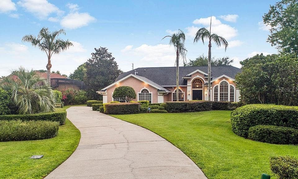 1st image of 5113 Lobo Ct