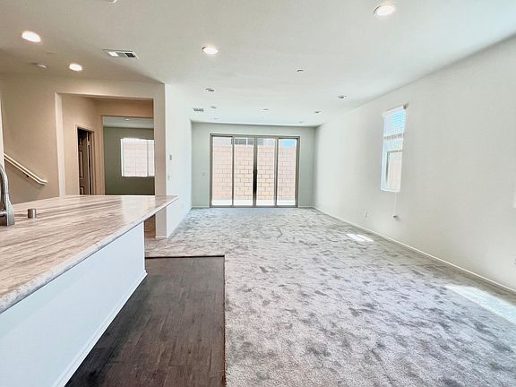 5th image of 5537 Teramo Ln