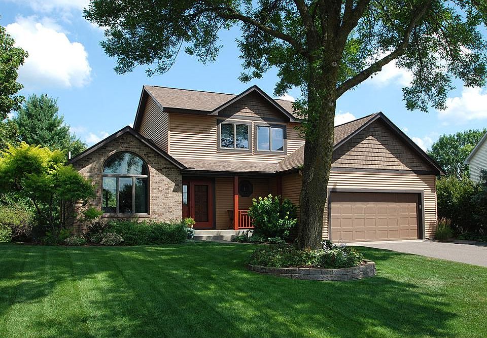 1st image of 252 Wedgewood Dr
