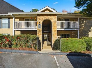 3120 Seven Pines Ct UNIT 205, Atlanta, GA 30339