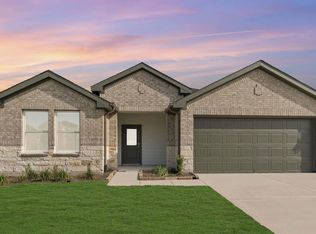 6028 Hawthorne Gardens Dr, Rosenberg, TX 77469