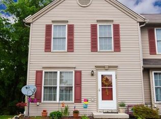 62 Woodmyre Ln, Enola, PA 17025