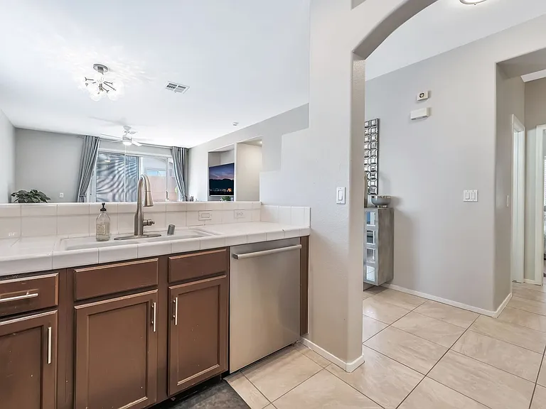 2691 Wind Spinner St — Photo 17