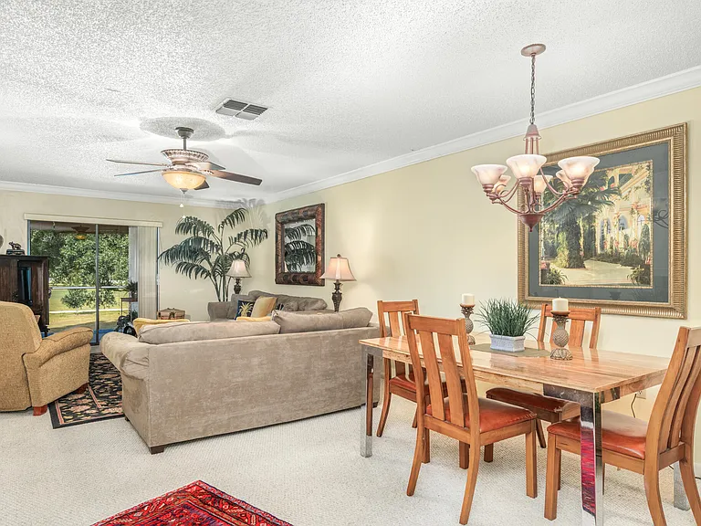 3833 Edgewater Dr — Photo 9