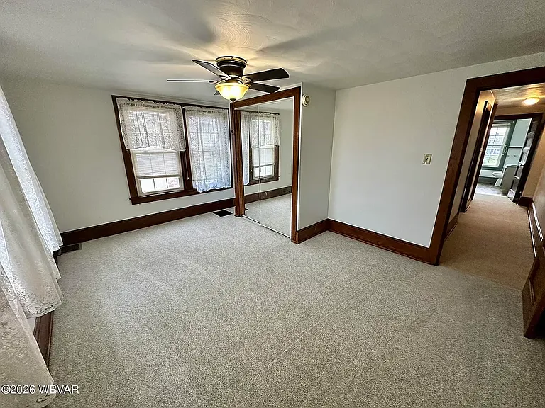 526 N Montour St #526 — Photo 22