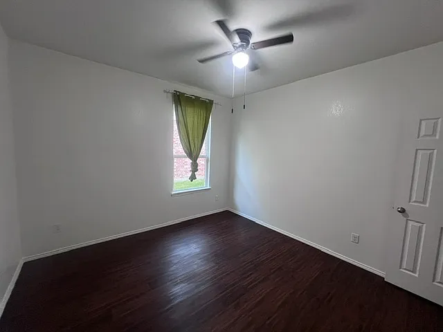2317 Ankina Ln — Photo 24