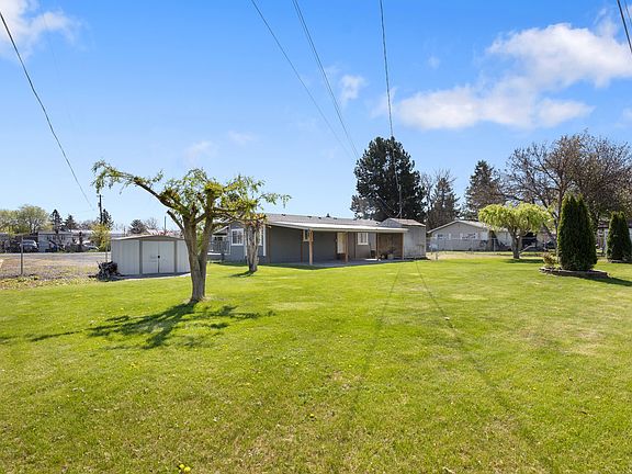 3rd image of 614 S Andes Rd