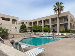 7474 E EARLL Drive #115, Scottsdale, AZ 85251