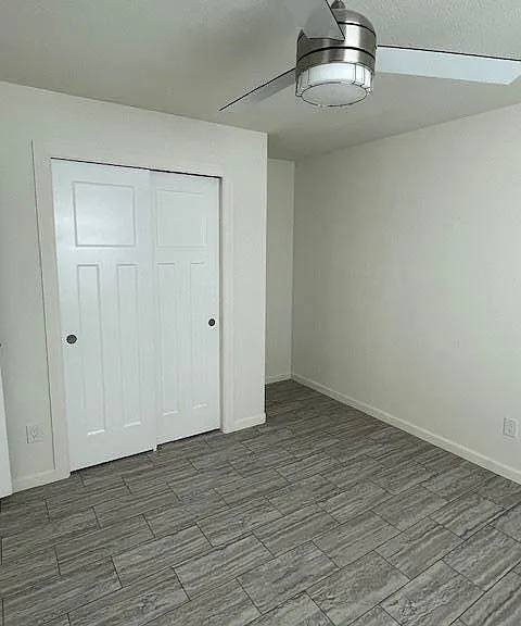 3115 N Fairview Ave #166 — Photo 5