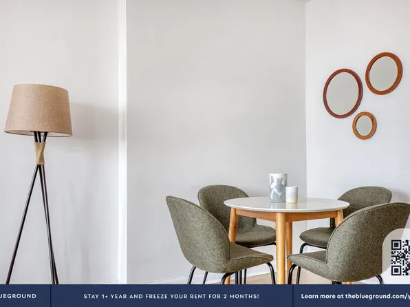 105 Duane Street image 7 of 28