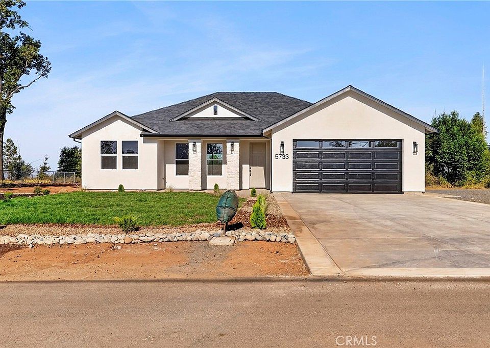 1st image of 5733 Copeland Rd