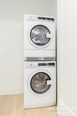 Rented by Brooklyn High Rise LLC | media 16