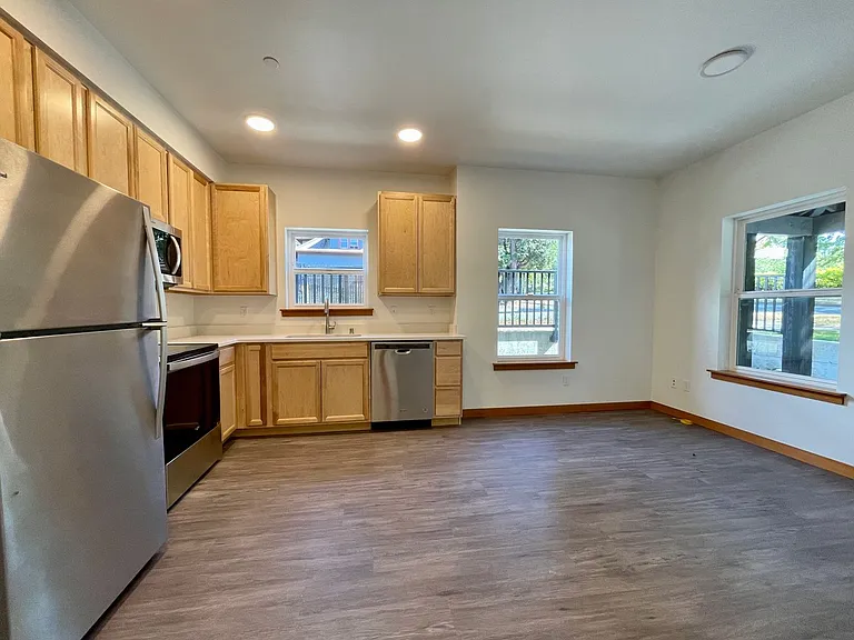 1200 Billy Frank Jr St #106 — Photo 1