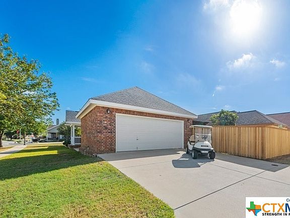 5th image of 2251 Cotton Blvd