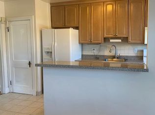 726 Rappolla St, Baltimore, MD 21224