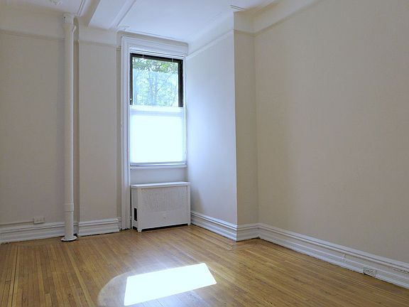 5th image of 949 W End Ave APT 1B