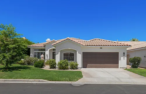 78780 Spyglass Hill Dr Photo 1