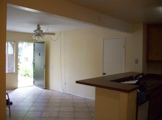 3575 Ruffin Rd UNIT 102, San Diego, CA 92123