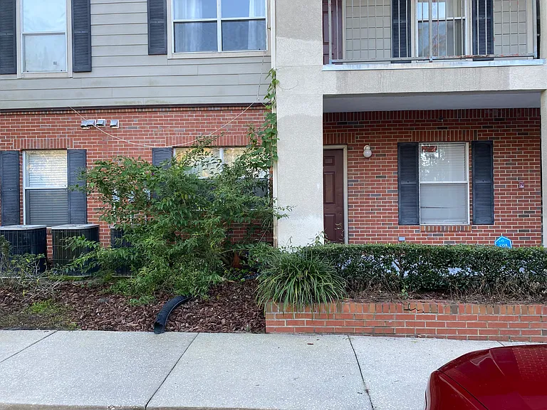 SW Archer Rd — Photo 10