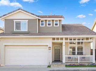 15 Tanglewood Ln, Rancho Santa Margarita, CA 92688