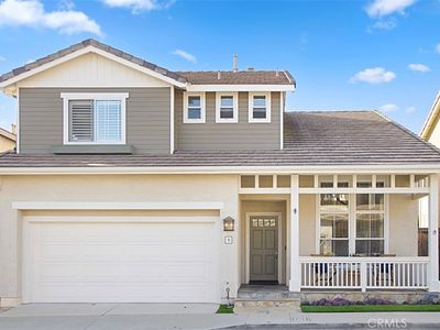 15 Tanglewood Ln, Rancho Santa Margarita, CA, 92688
