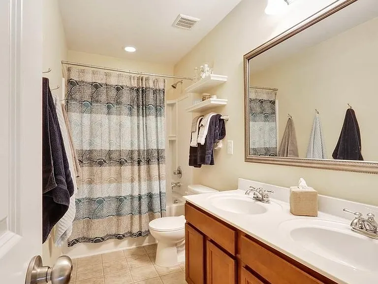 246 Rivers Edge Cir — Photo 9