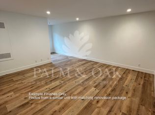 234 W Alamar Ave #6, Santa Barbara, CA 93105