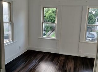 161 Kensington Ave #2R, Springfield, MA 01108