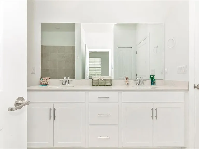12280 Wellen Golf St #301 — Photo 37