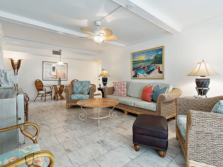 225 Beach Rd #401 — Photo 12
