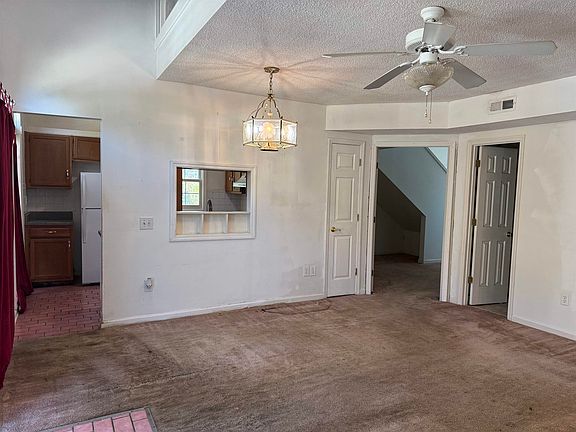 3rd image of 9590 Kings Rd. #9590 Kings Rd Ext