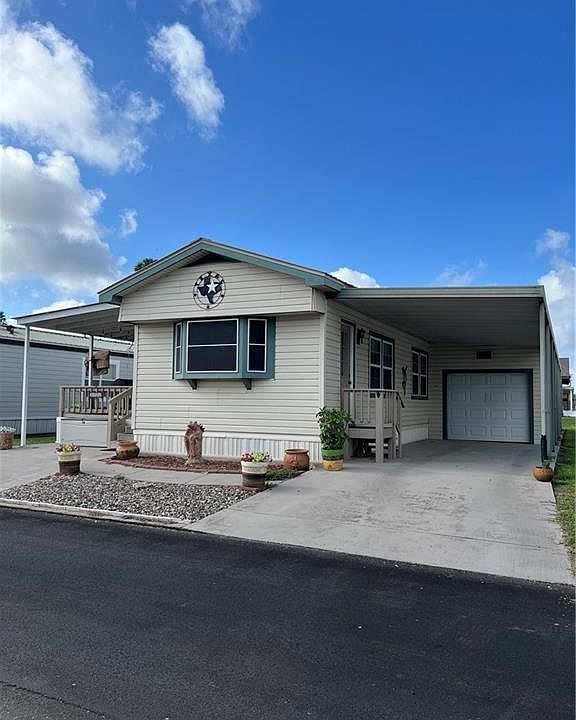 1st image of 3122 Sonora Dr
