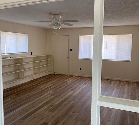 Family Room or den