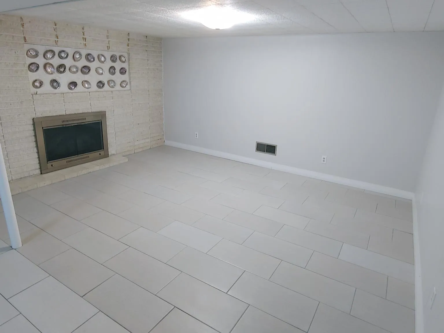2 bed, 1210 sqft, $1,390 — Photo 4