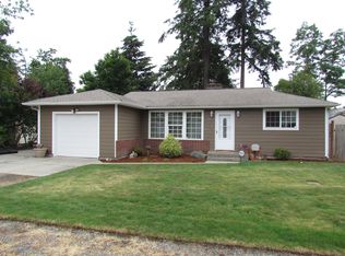 312 113th St S, Tacoma, WA 98444