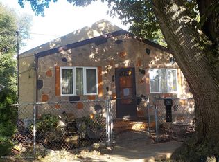 39 Parker St, Freehold, NJ 07728