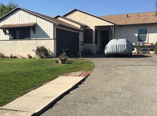 4286 Denver St, Montclair, CA 91763