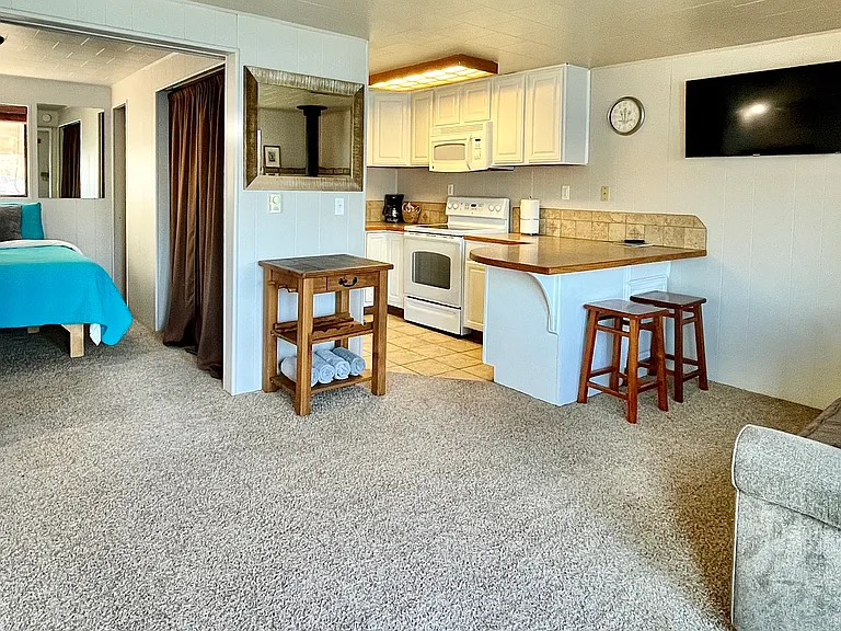 2946 S Lakeshore Rd #2 — Photo 9